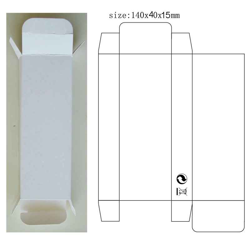 Paper Box