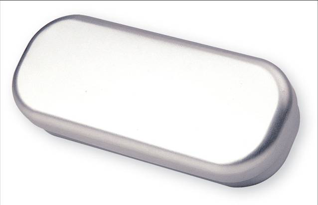 Tin Box