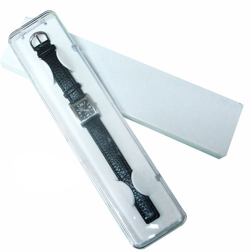 Plastic Box