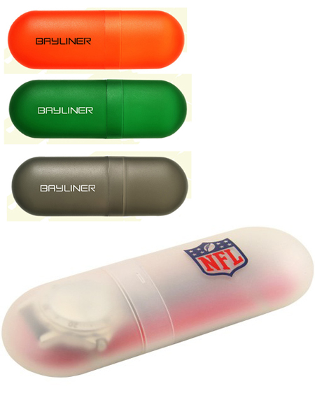 Plastic Box