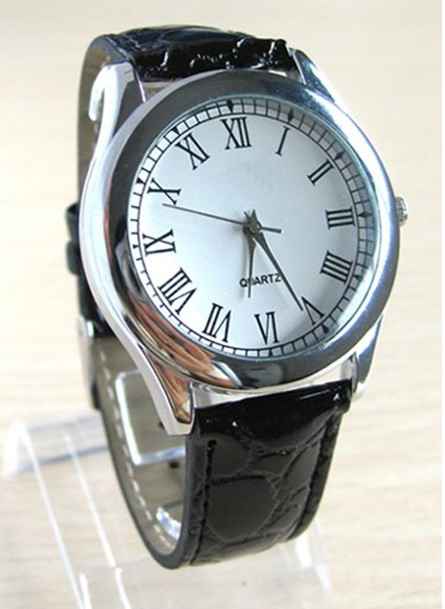 Man watch