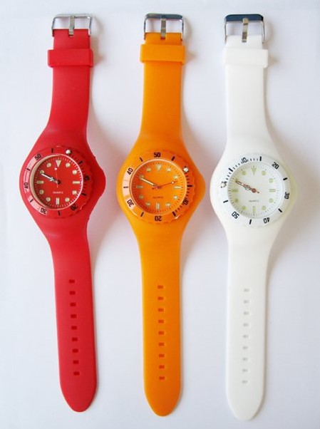 Promo Watch