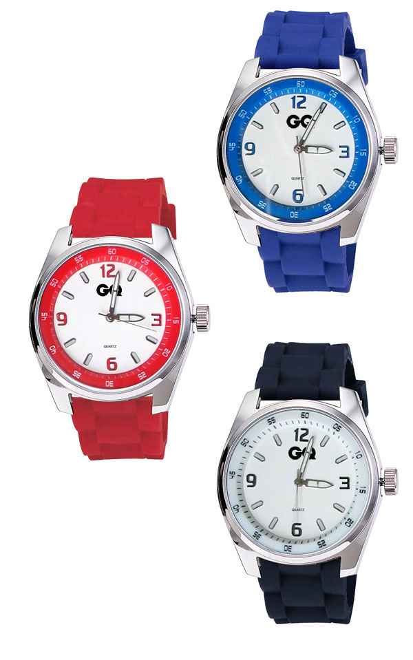Sport Watch