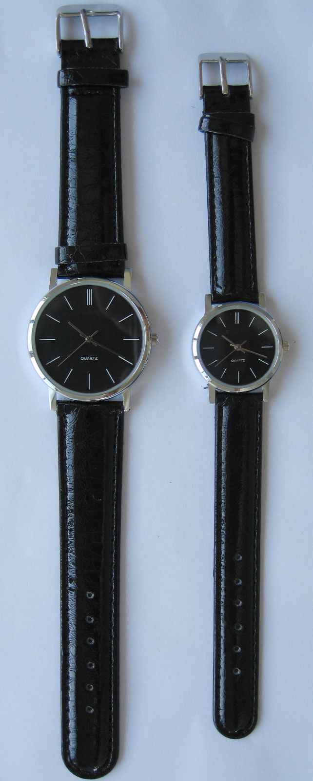 Pair Watch