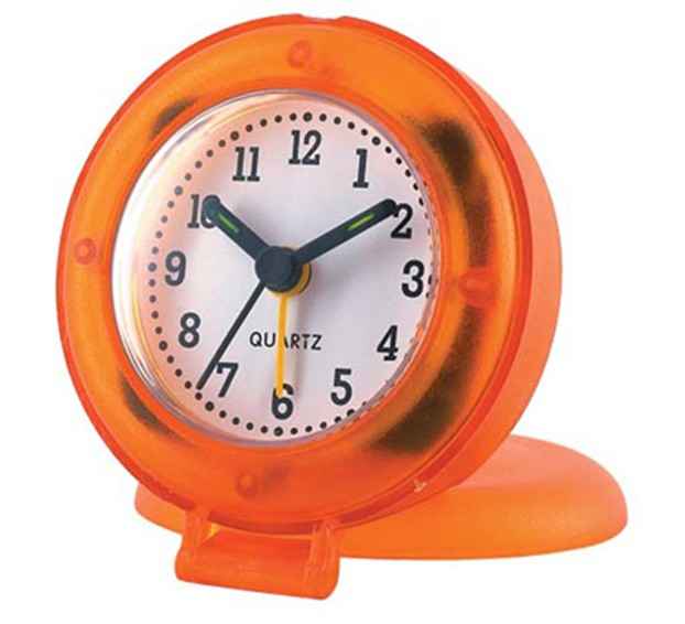 Table Clock