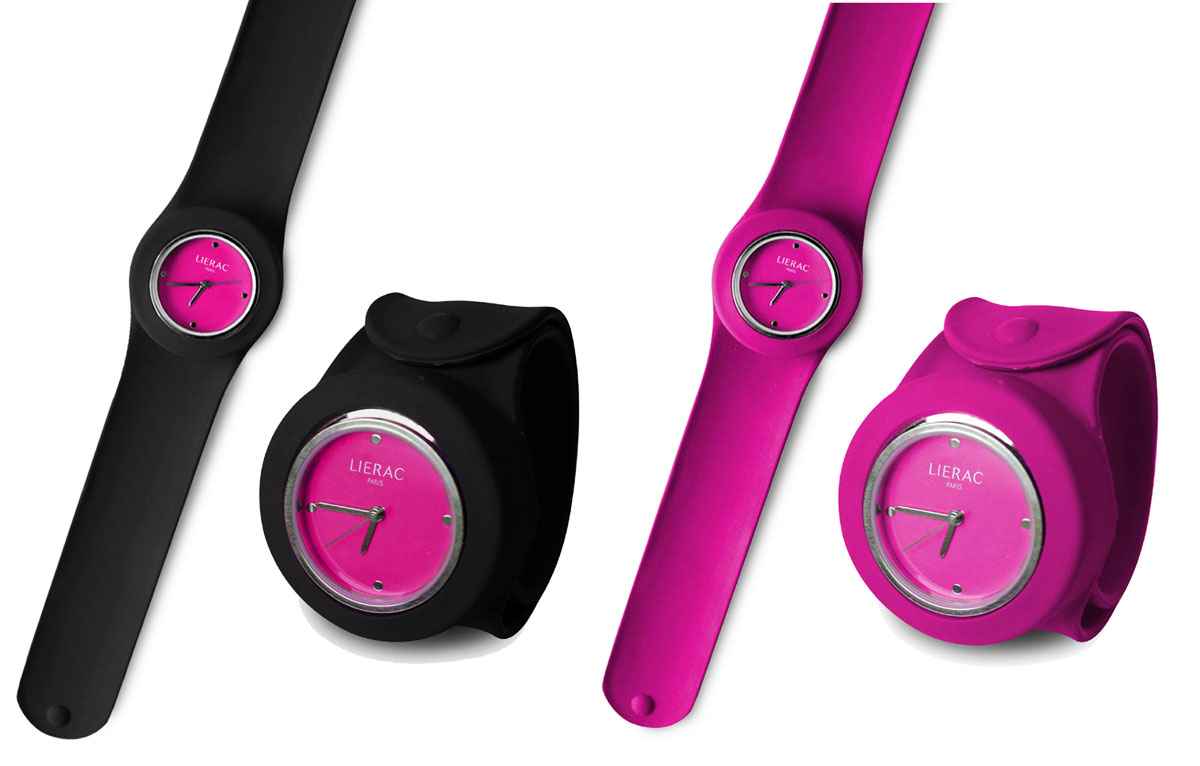 Promo Watch