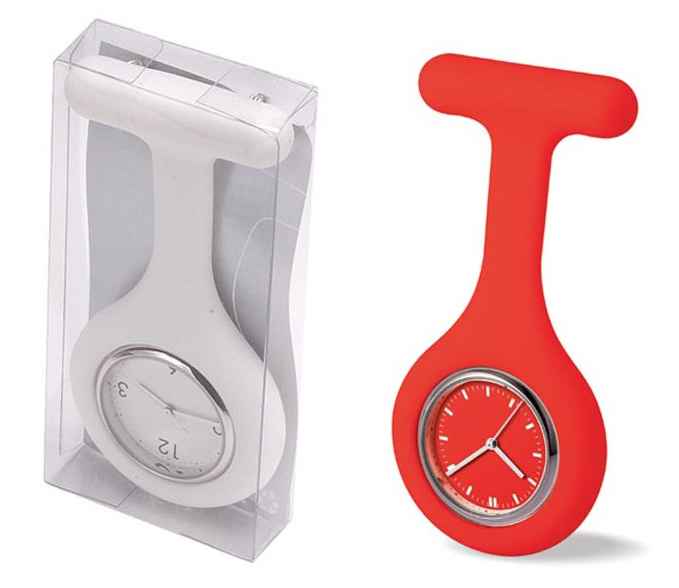 Nurse Watch