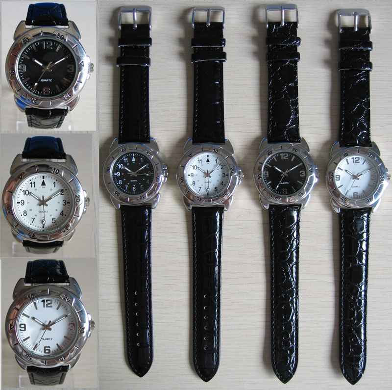 Sport Watch