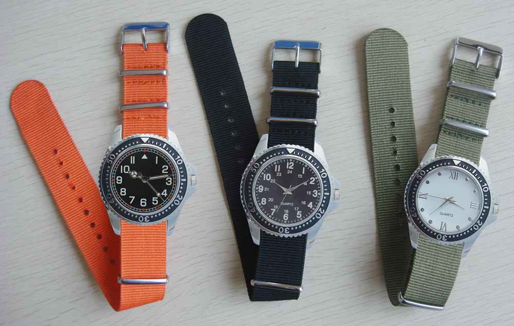 Sport Watch