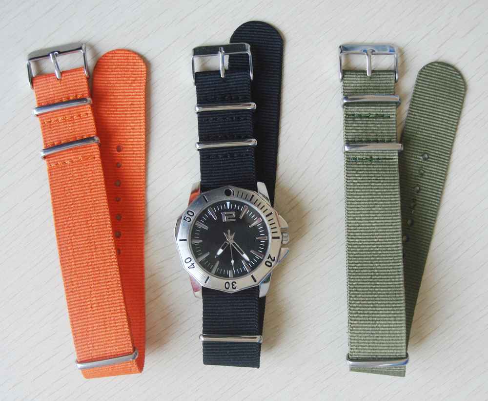 Sport Watch