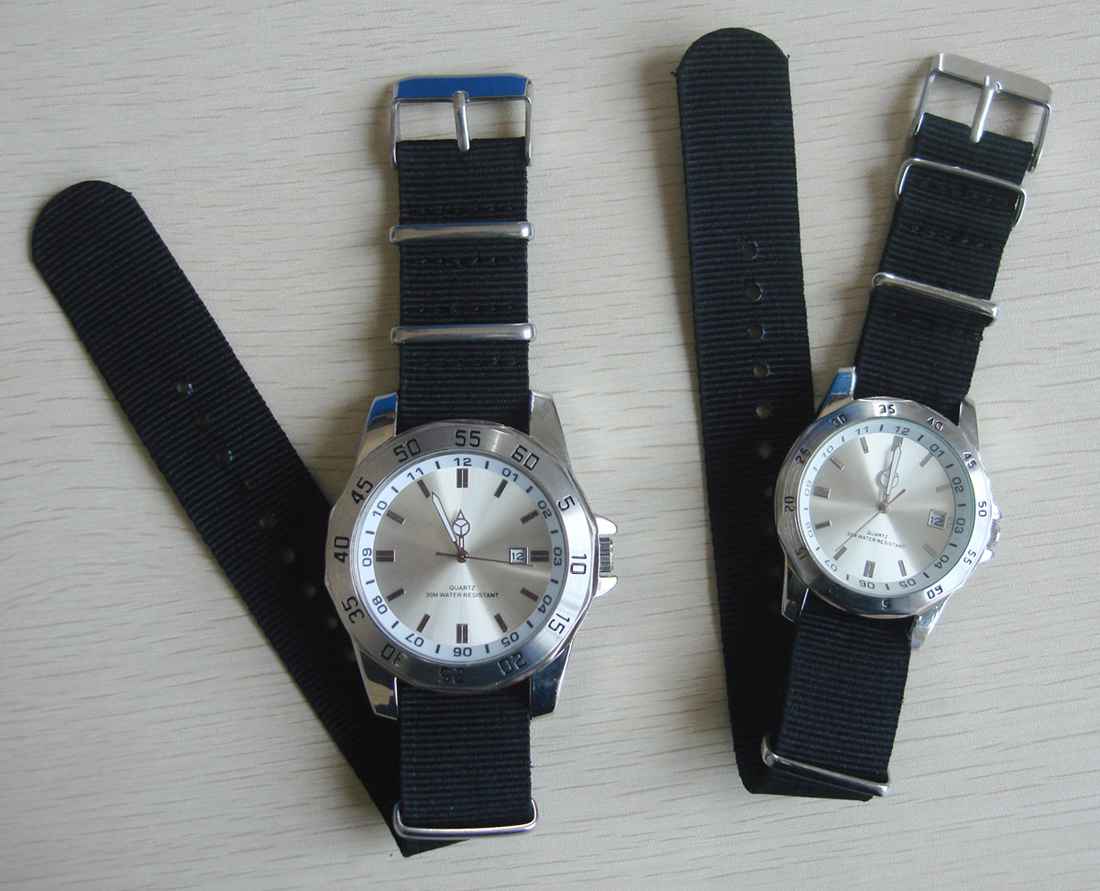 Sport Watch