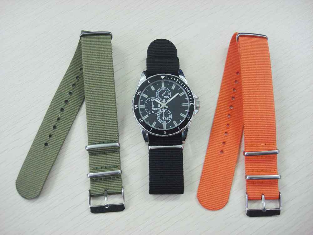 Sport Watch