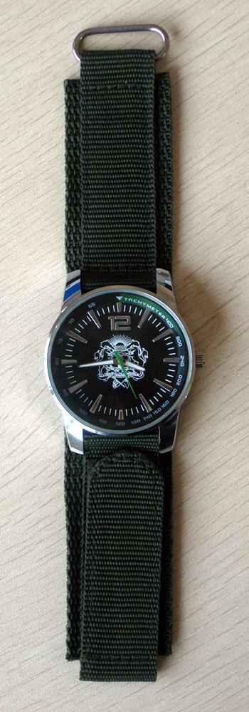 Sport Watch