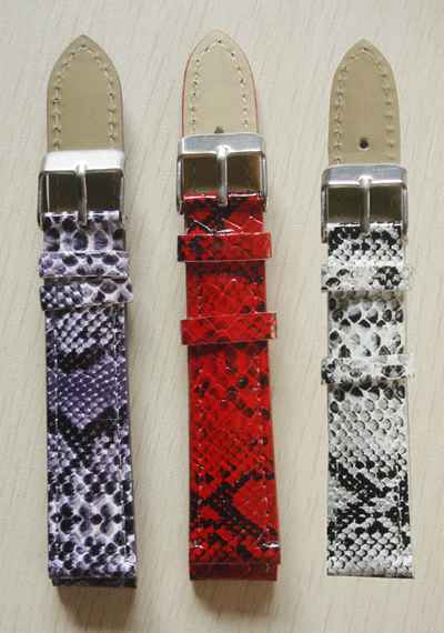 Strap