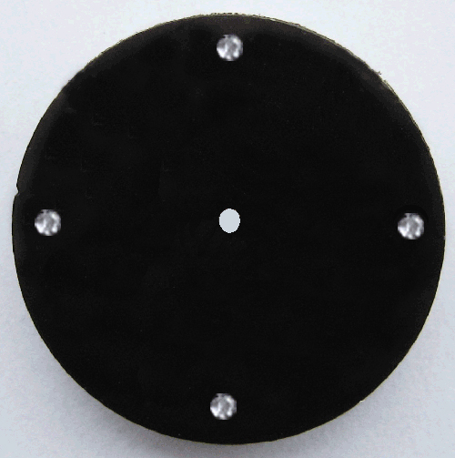 Dial