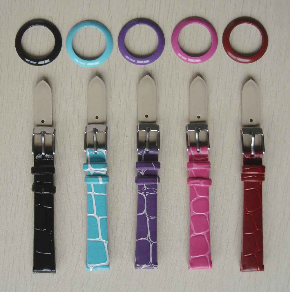 Strap