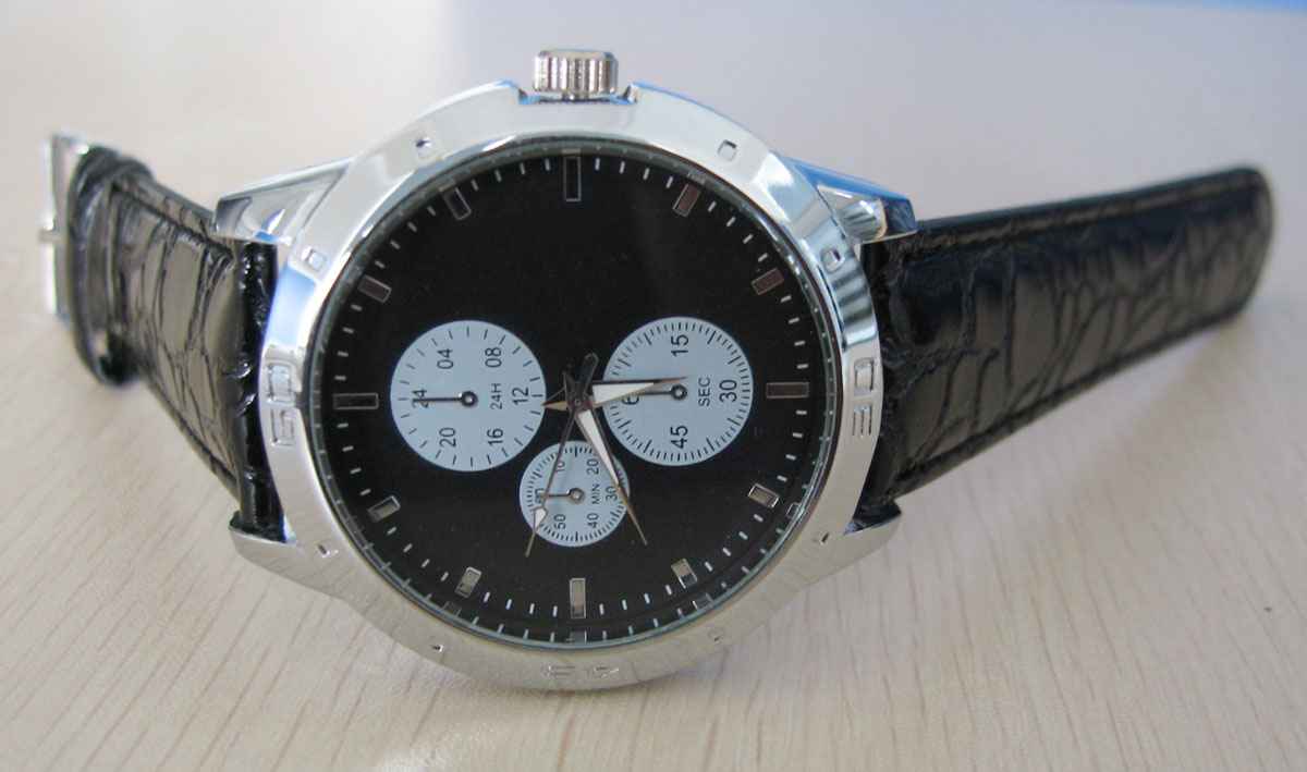 Sport Watch