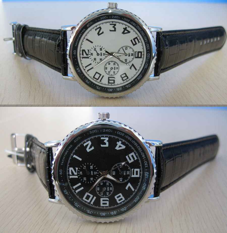 Sport Watch
