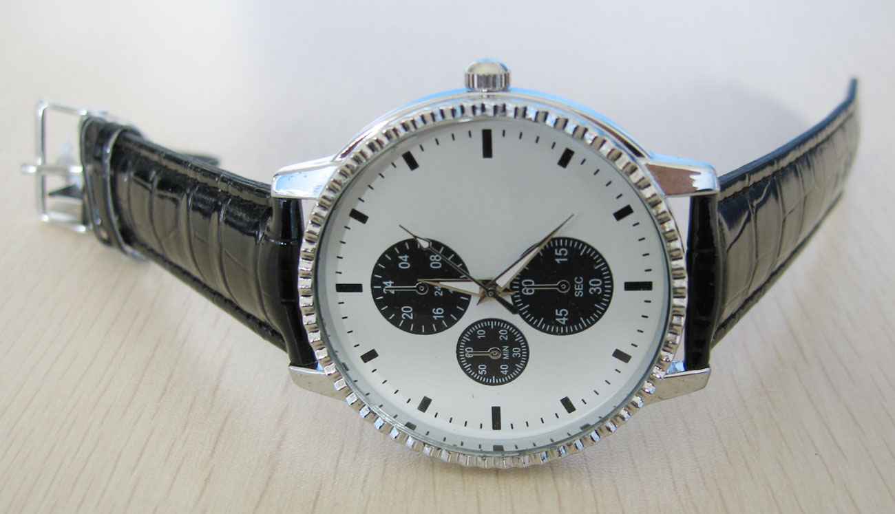 Sport Watch