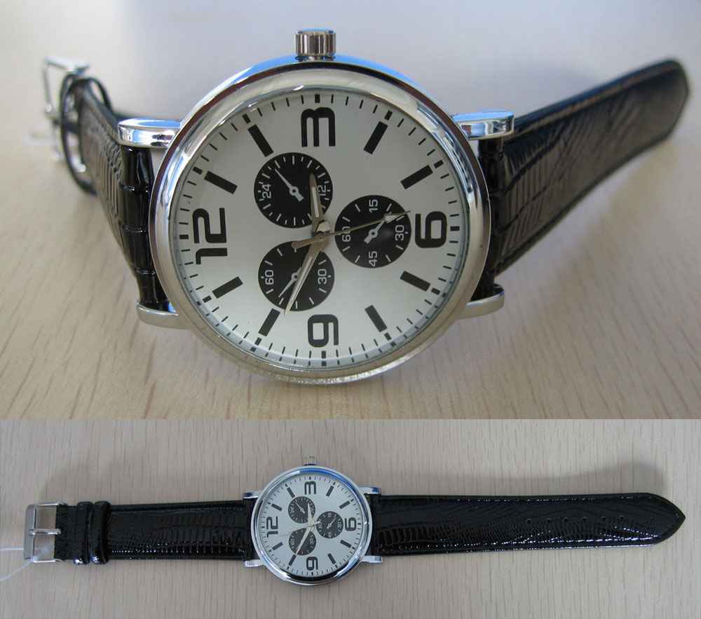 Sport Watch