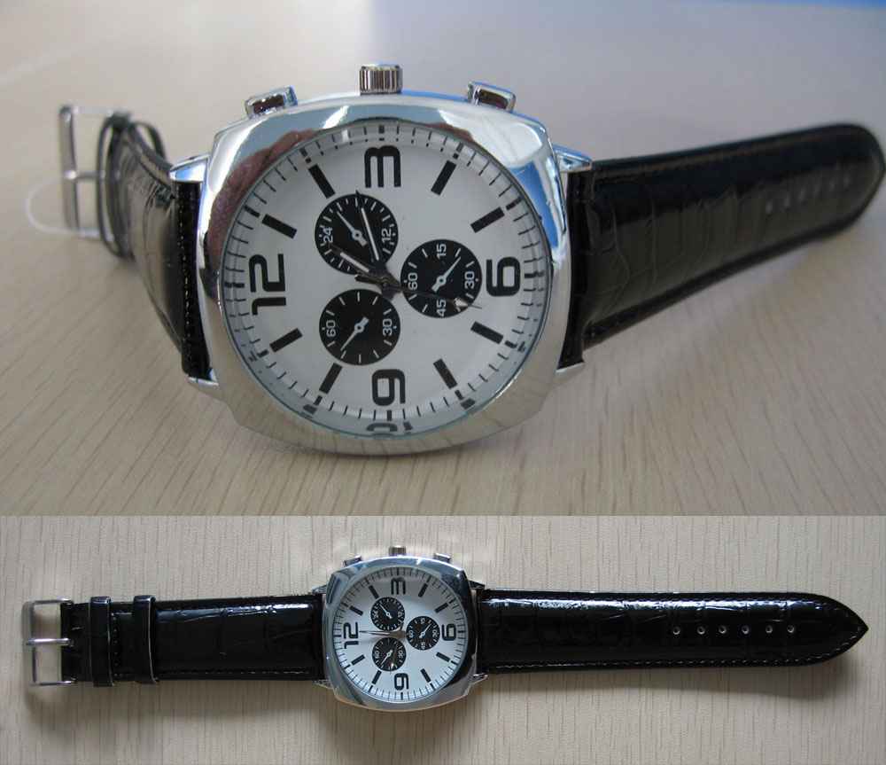 Sport Watch