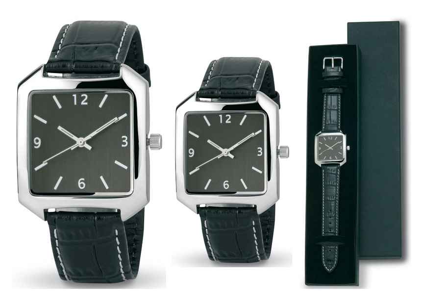 Pair Watch