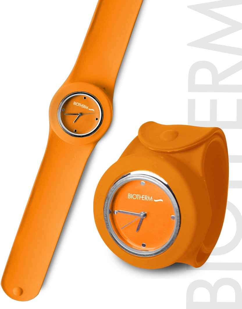 Promo Watch