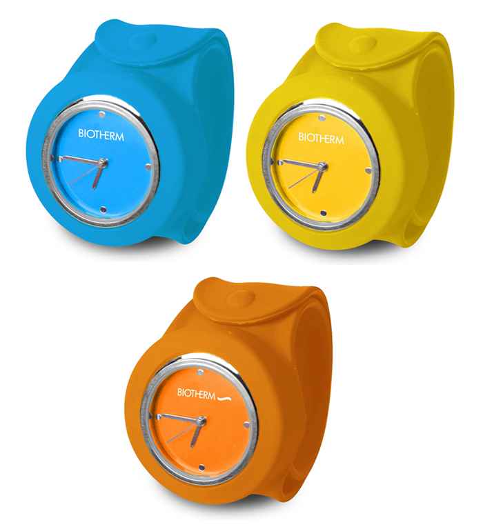 Promo Watch