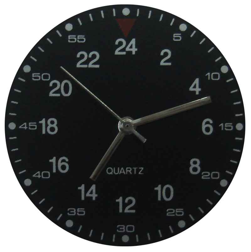 Dial