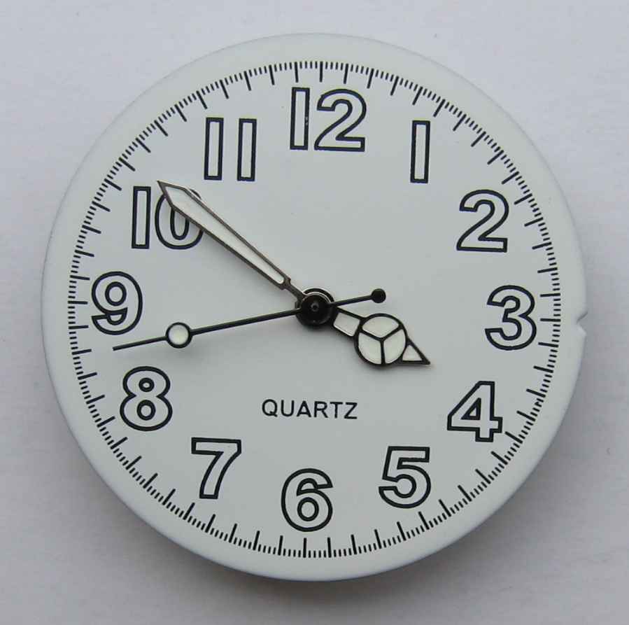 Dial