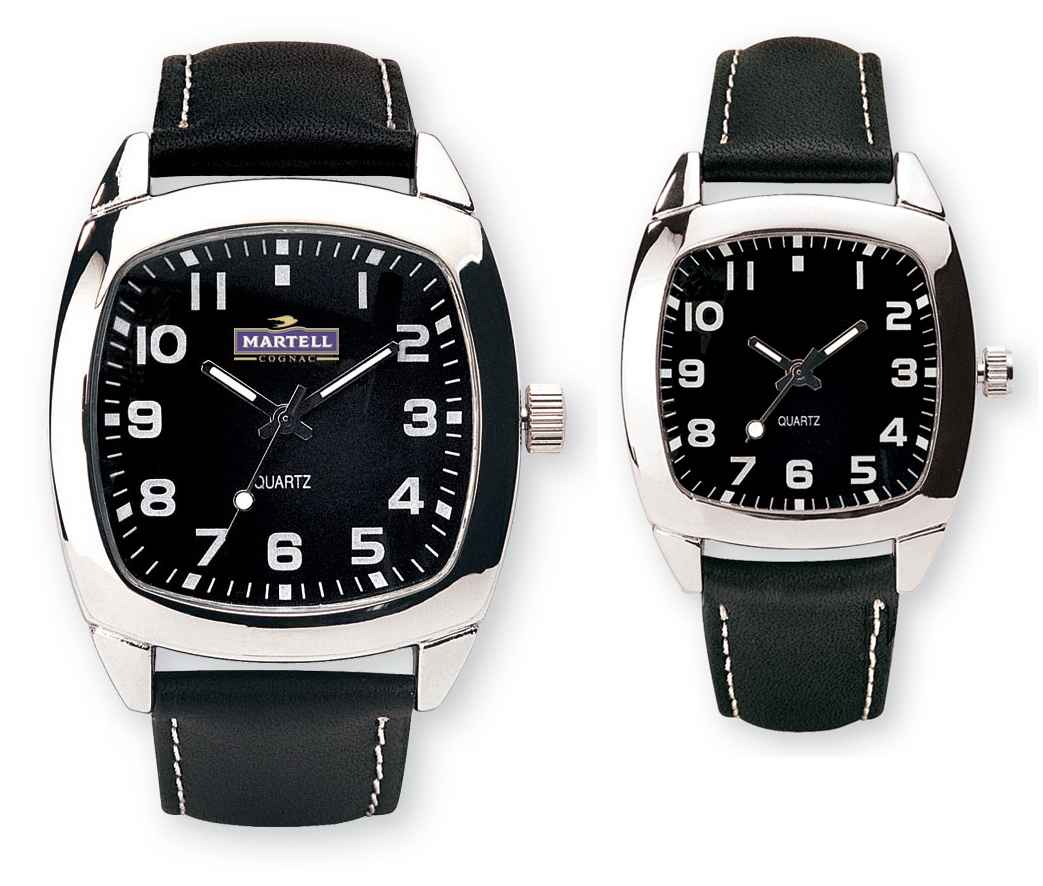 Pair Watch