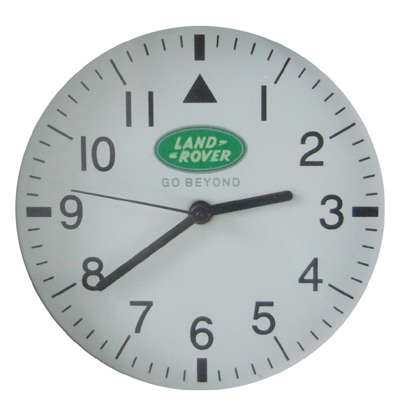Dial